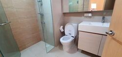 A Treasure Trove (D19), Condominium #536100661